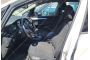 2019 BMW 225 Active Tourer, Benzinas / Elektra